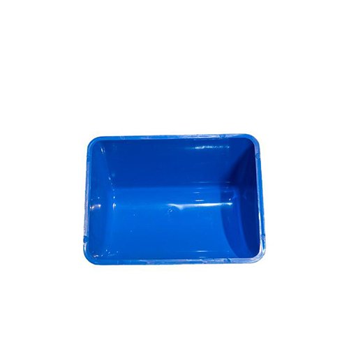 ELEV plastic Products